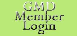 gmdbutton